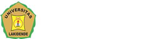 Logo SIAKAD